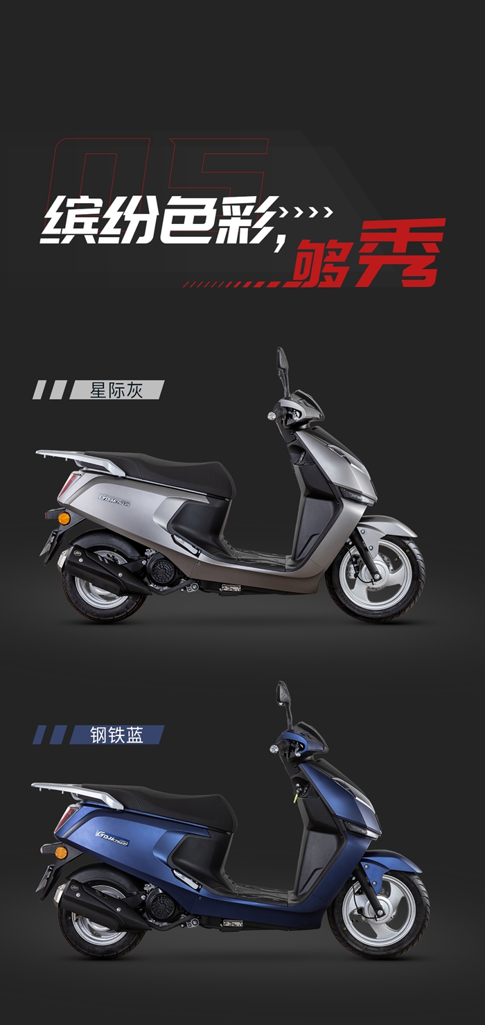 灰狗详情_06.jpg