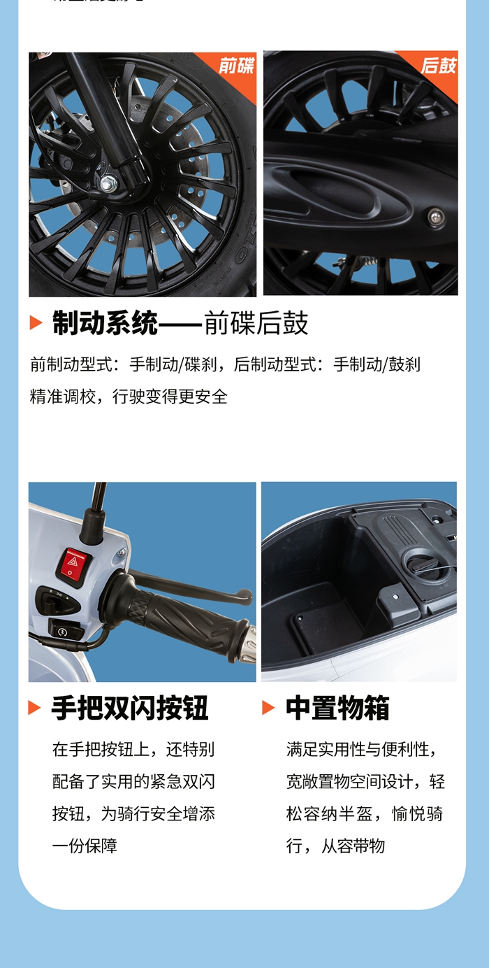 布偶猫_07.jpg