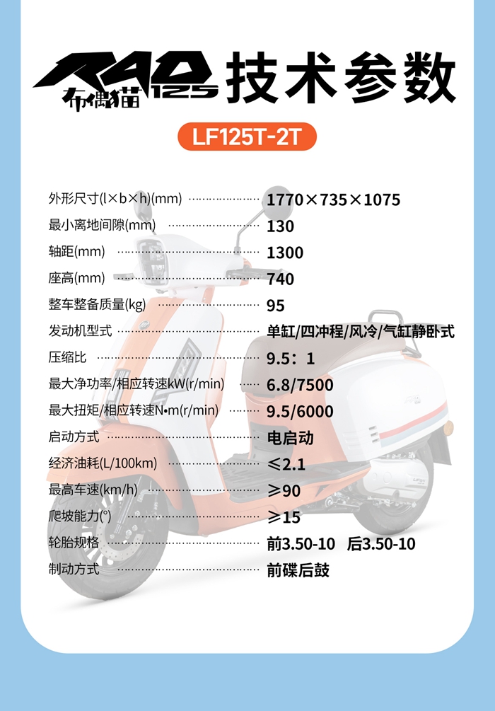 布偶猫_09.jpg