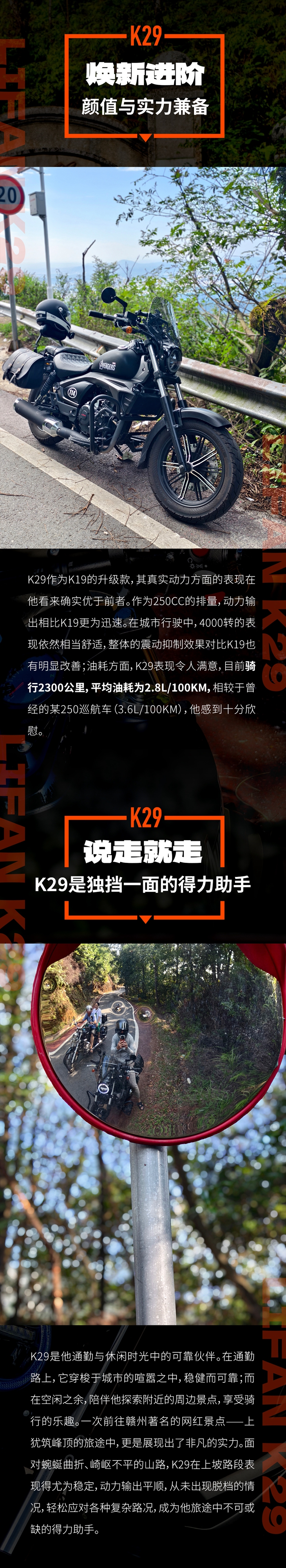 阿信_04.jpg