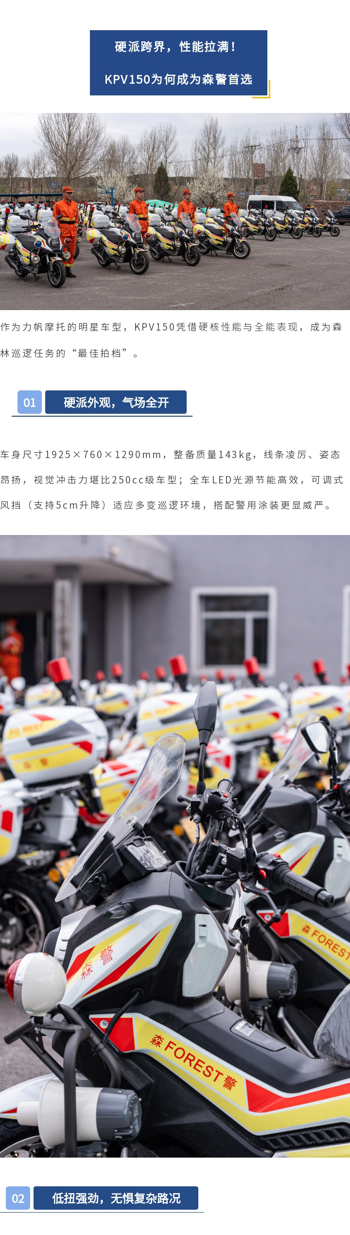 森林警车_02(1).jpg
